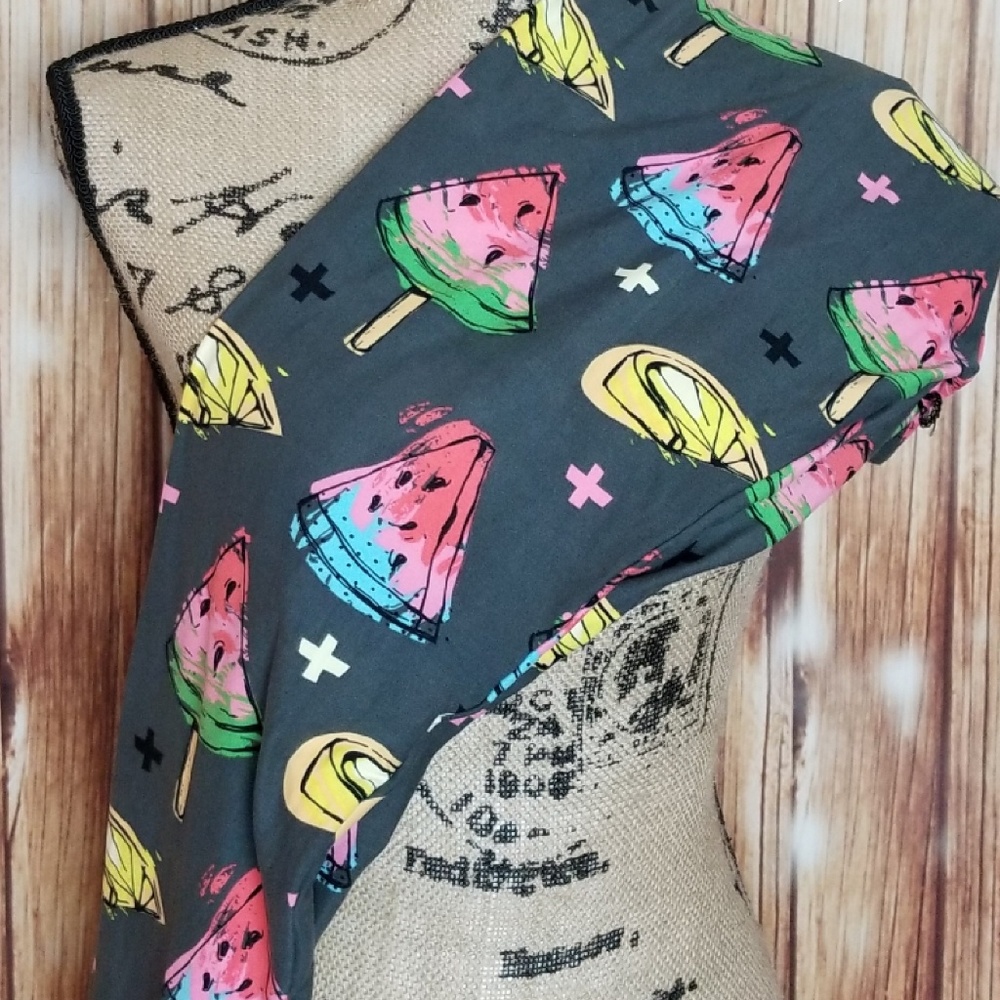 Piphany Laguna Leggings